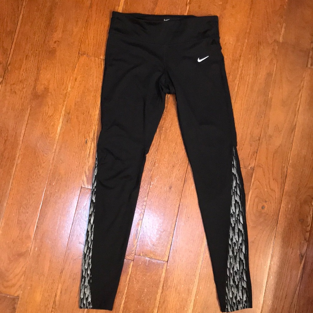 Nike Running Leggings